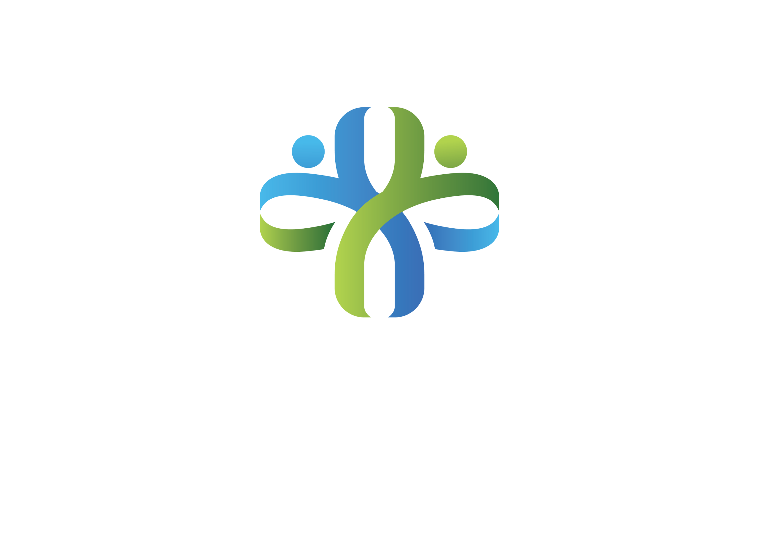 calvaryhealthservices